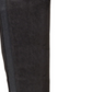 Style & Co. Women's Finnly Suede Almond Toe Mid-Calf Fashion Boots Black Size 6.5 M