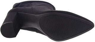 ZiGi Soho Women's  Saray Booties Black Size 6.5M