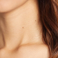 Lucky Brand Women's Floral Print Thermal Top White Size Small
