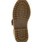Michael Kors Little & Big Girls Medline Reina Boots -Tan Size 1 M