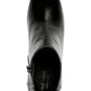 Cole Haan Women's Nella Ankle Boot Black Size 5 B