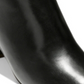 Cole Haan Women's Nella Ankle Boot Black Size 5 B