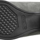 Aerosoles Women's Crosswalk Genuine Suede Gray Size 9 M