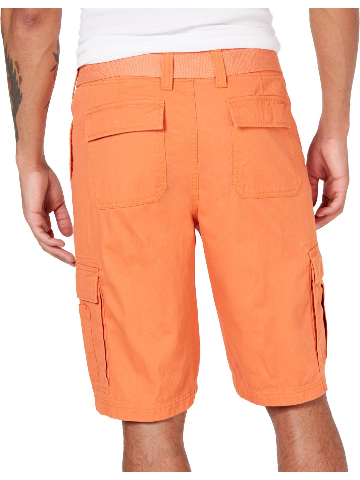 American rag best sale cargo shorts