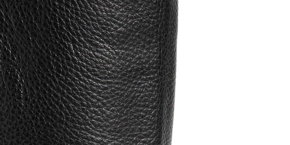 Kenneth Cole Women's Ella Square Toe Block Heel Boots Black Size 8 M