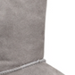 Style & Co Women's Teenyy Cold Weather Booties Gray Size 11 M