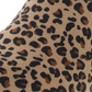 Kenneth Cole Reaction Women's Kick Shootie Brown Size 9 M