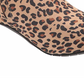 Kenneth Cole Reaction Women's Kick Shootie Brown Size 9 M