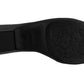 Easy Street Women's Torrid Mules Wide Black Size 11 W