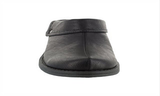 Easy Street Women's Becca Clog Black Size -9.5 N