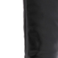 Nine West Women's Maxim Boots Black Size 7 M