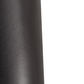 Nine West Women's Maxim Boots Black Size 7 M