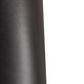 Nine West Women's Maxim Boots Black Size 7 M