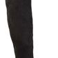 Journee Collection Women's Regular Sana Boot Black Size 7M
