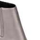 Kenneth Cole New York Women's West Side Dress Boots Silver Size 10 M