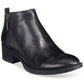 Kenneth Cole New York Women's Levon Black Size 8.5 M
