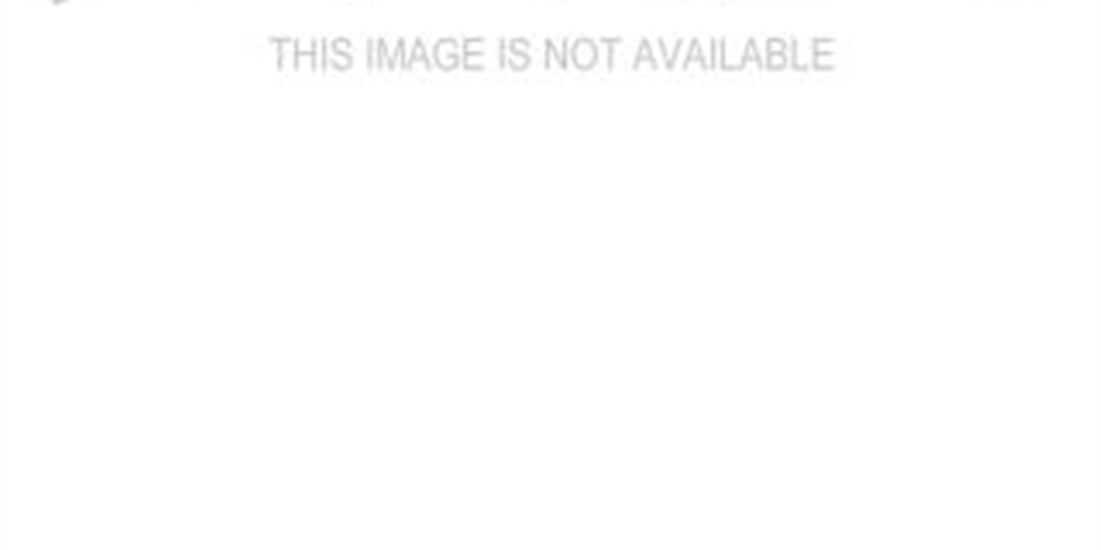 Blue by Betsey Johnson Women's Sb-Ember Wedge Sandal Pink Size 9 M