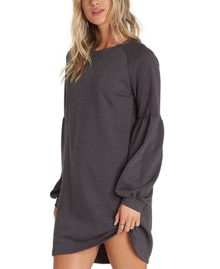 Kasper Women's Plaid Open Front Jacket Black Size 10