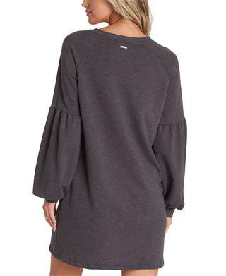 Kasper Women's Plaid Open Front Jacket Black Size 10