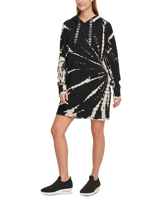 Billabong Women's Surf Vibe Fleece Black Size Small