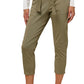 O'Neill Women's Dillon Pant Green Size Large