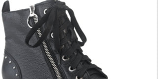 American Rag Women's Tatum Booties Black Size 10 M