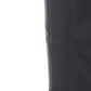 Karen Scott Women's Ulee Faux Leather Knee High Riding Boots Black Size 8M