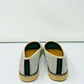 INC International Concepts Women's Corvina Closed Toe Black Size 8 M