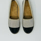 INC International Concepts Women's Corvina Closed Toe Black Size 8 M