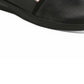 Kenneth Cole Reaction Women's Farrah Sneakers Black Size -5 M