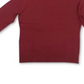 Charter Club Women's Turtleneck Sweater Red Size Large