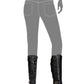 Thalia Sodi Women's Veronika Closed Toe Knee High Fashion Boots Black Size 11 M