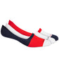 Calvin Klein Women's Moisture Wicking Blue Size 7-12