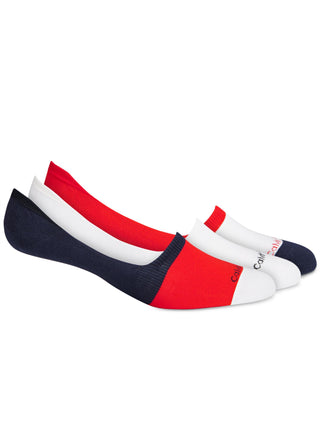 Calvin Klein Women's Moisture Wicking Blue Size 7-12