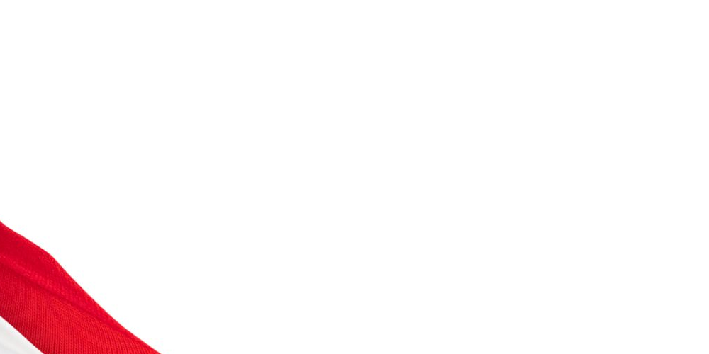 Calvin Klein Women's Moisture Wicking Blue Size 7-12