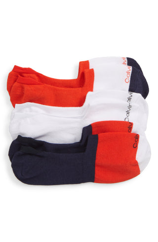 Calvin Klein Women's Moisture Wicking Blue Size 7-12