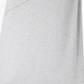Style & Co Women's Comfort Waist Maxi Skirt Grey Size X-Small