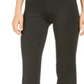 Style & Co Women's Boot Cut Pants Gray Size X-Large
