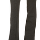 Style & Co Women's Boot Cut Pants Gray Size X-Large