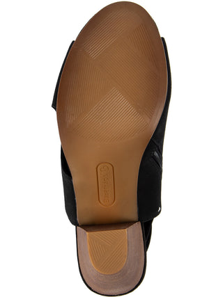 Baretraps Women's Reining Shooties Studded Black Size 8.5 M