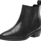 Ralph Lauren Women's Ericka Black Size 6.5 B