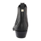 Ralph Lauren Women's Ericka Black Size 6.5 B