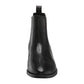 Ralph Lauren Women's Ericka Black Size 6.5 B