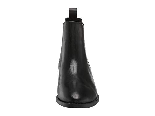 Ralph Lauren Women's Ericka Black Size 6.5 B