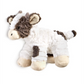 First Impressions Baby Boy's & Girls 8 Cow Plush Shirt Pink Size 2