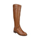Franco Sarto Women's Hudson Brown Size 7 M