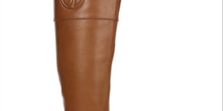 Franco Sarto Women's Hudson Brown Size 7 M