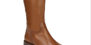 Franco Sarto Women's Hudson Brown Size 7 M