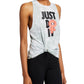 Nike Women's Fitness Training Tank Top Green Size-Small