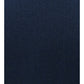 Tommy Hilfiger Women's Notched Waist Striped Trim Skirt Blue Size 6